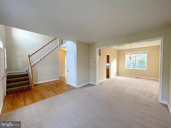 2nd image of 41555 Singletree Dr