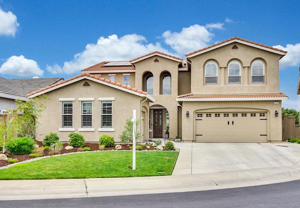 1st image of 2903 Quicksilver Ct