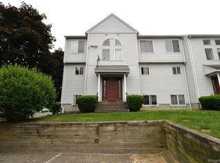 147 Hamden Ave APT C, Waterbury, CT 06704