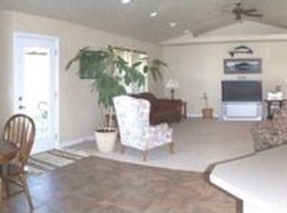 3177 NE Sugarpine Rd, Prineville, OR 97754