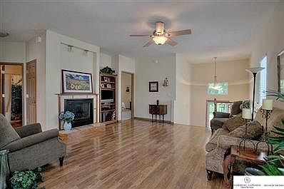 5th image of 5161 N 144th Ave