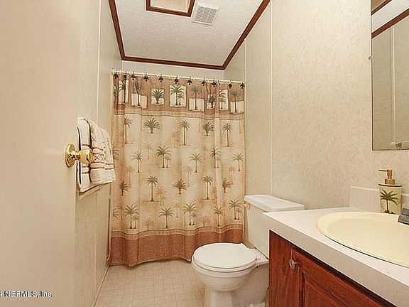 4th image of 119 County Road 207a E