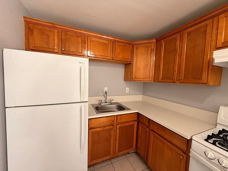 3622 Gaspar Dr — Photo 1