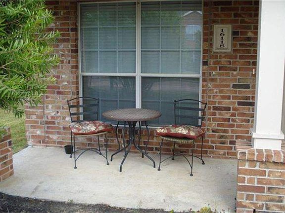 2nd image of 16118 Stone Stable Ln