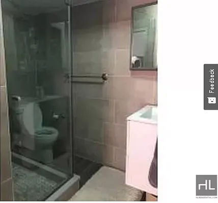 Rented by Highline Residential | media 13