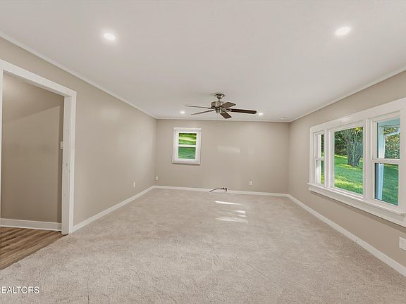 5th image of 1440 Fernwood Church Rd