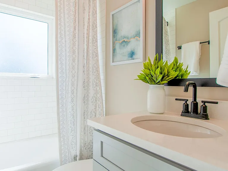 258 Forkner Dr #4 — Photo 14