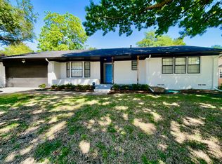 702 Ridgedale Dr, Garland, TX 75041