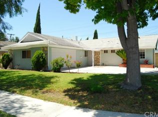 5711 Castle Dr, Huntington Beach, CA 92649