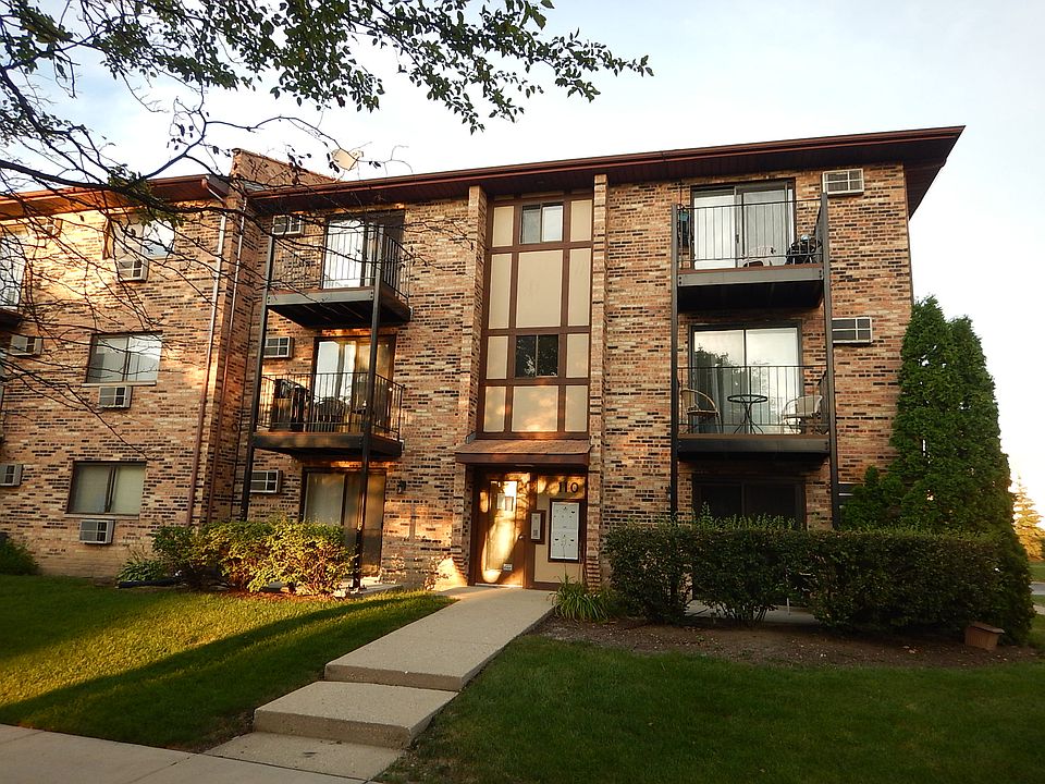 1st image of 110 Klein Creek Ct APT A