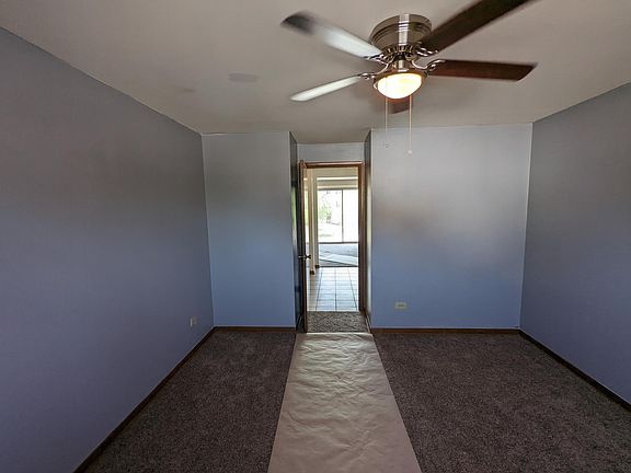 5th image of 5338 W 96th St APT 203