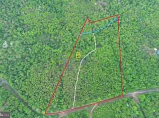 14 Timber Holw, Augusta, WV 26704