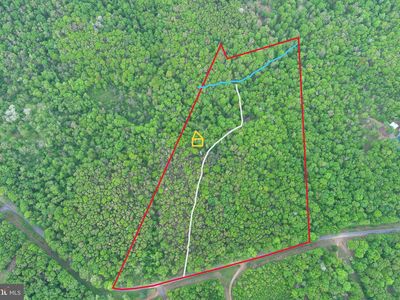 14 Timber Holw, Augusta, WV, 26704
