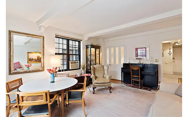 Sold by Douglas Elliman | media 7