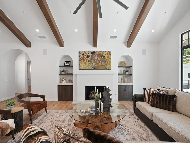 41500 Camino Del Vino — Photo 36