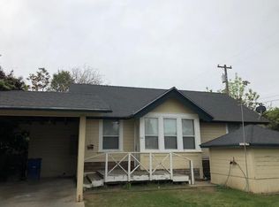 310 Northmead Way, Patterson, CA 95363