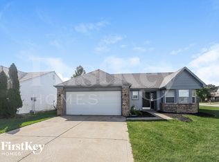 6647 Colleens Way, Indianapolis, IN