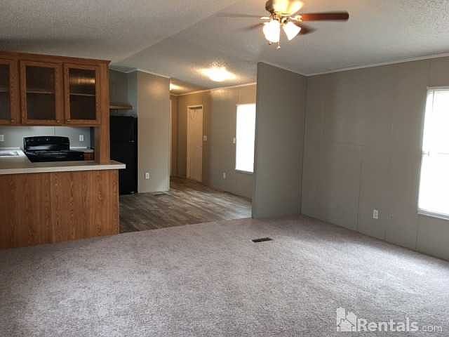 1st image of 5902 Ayers St Lot 148