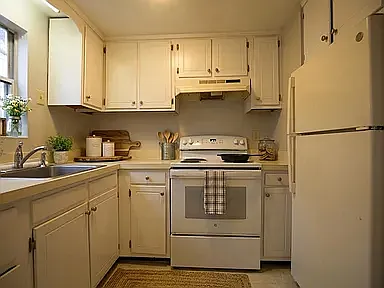 2 bed, 900 sqft, $2,500 — Photo 2