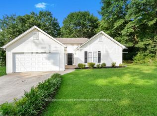 7225 Myrtle Ln, Douglasville, GA 30134
