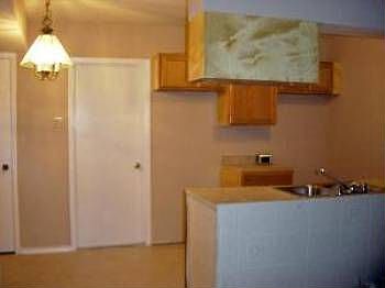 3rd image of 5538 Prairie Flower Dr