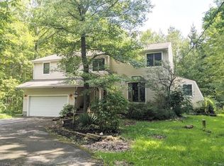 8169 Painesville Ravenna Rd, Painesville, OH 44077