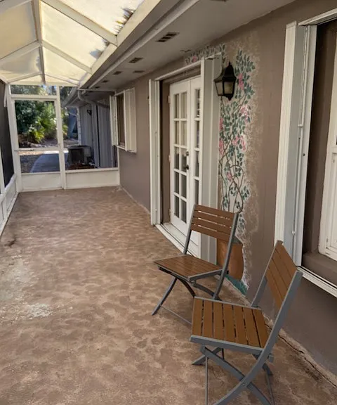 3526 Highway A1A — Photo 23
