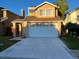 2275 Oakland Ave, Pleasanton, CA 94588