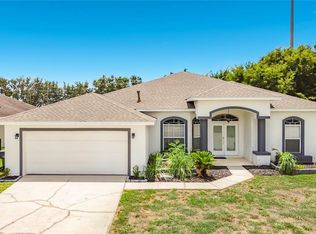 957 Via Bianca Dr, Davenport, FL 33837