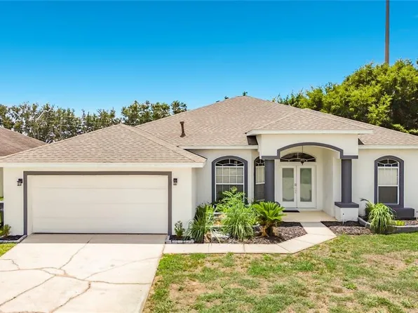 957 Via Bianca Dr, Davenport, FL 33837