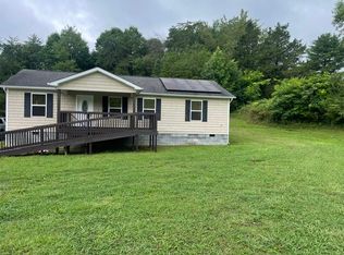 368 Shady Lane Rd, Dayton, TN 37321