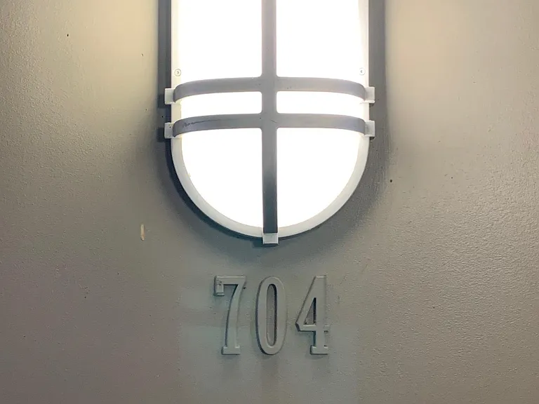 3314 W End Ave #704 — Photo 19