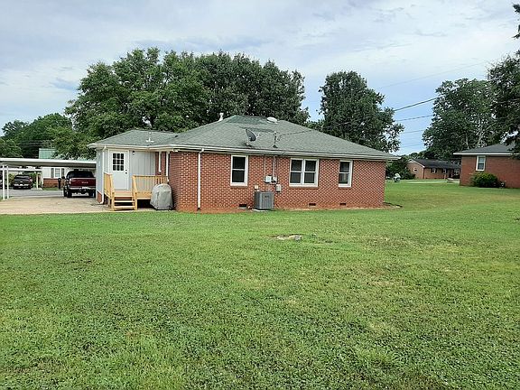 4th image of 119 Abernathy St