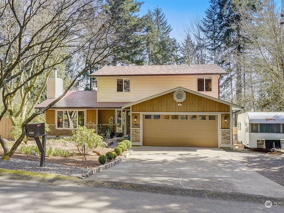 1st image of 4615 Basswood Court SE