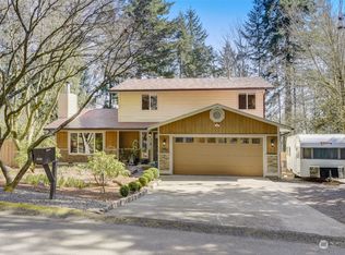 4615 Basswood Ct SE, Pt Orchard, WA
