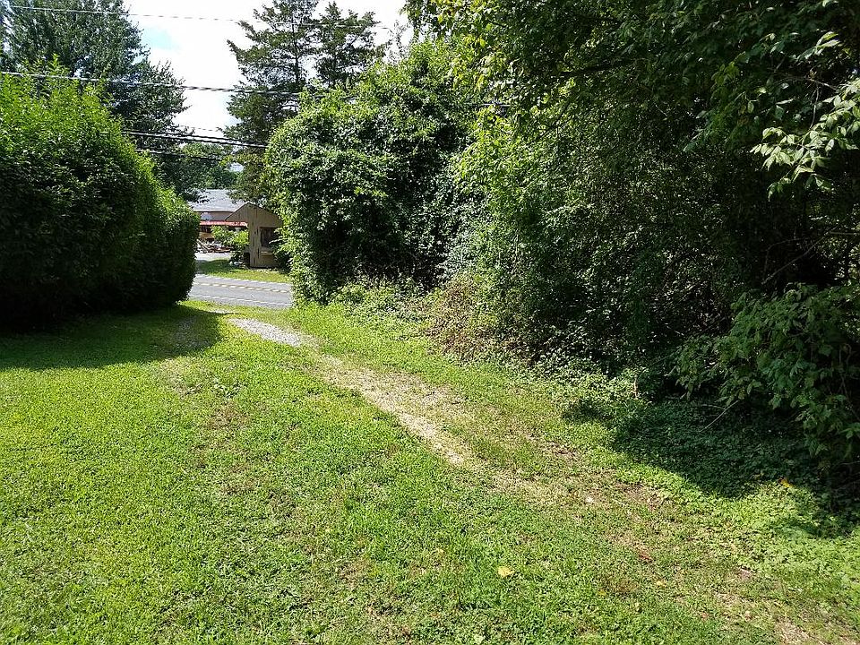 1st image of 0 Dr. Jack Road S W Liberty Grv