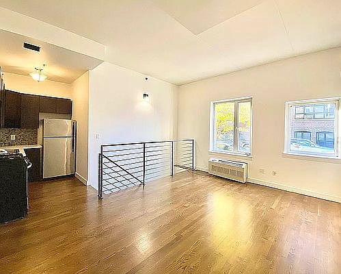 1st image of 342 Eldert St #21