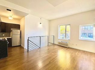 342 Eldert St #21, Brooklyn, NY 11237