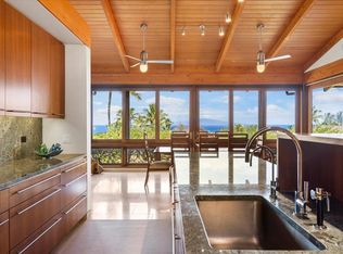 3100 Wailea Alanui Dr APT 10, Kihei, HI 96753