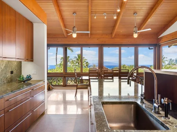 3100 Wailea Alanui Dr APT 10, Kihei, HI 96753