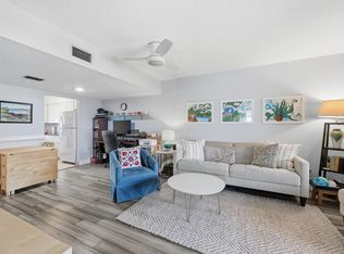 18081 SE Country Club Drive #6-60, Jupiter, FL 33469