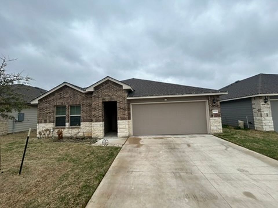 1st image of 1309 Lindsey Dr