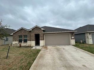 1309 Lindsey Dr, Copperas Cove, TX 76522