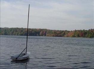 2626 Ny Highway 43, Averill Park, NY 12018