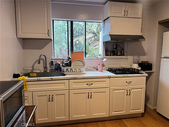 2nd image of 113 Tremont St #113