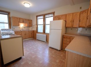 67-69 Bristol St UNIT 1, Cambridge, MA 02141