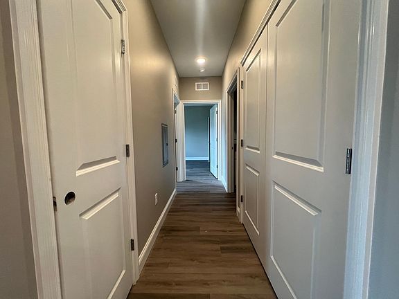 4th image of 356 Hillview Mills Blvd #259