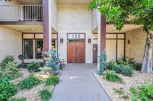 3rd image of 125 N Allen Ave APT 225