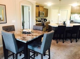 482 Heritage Sq, Harrison, OH 45030