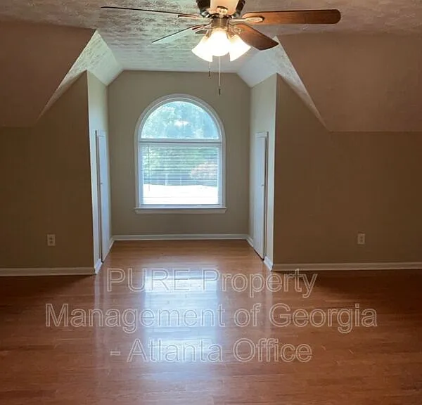 3213 Southridge — Photo 16